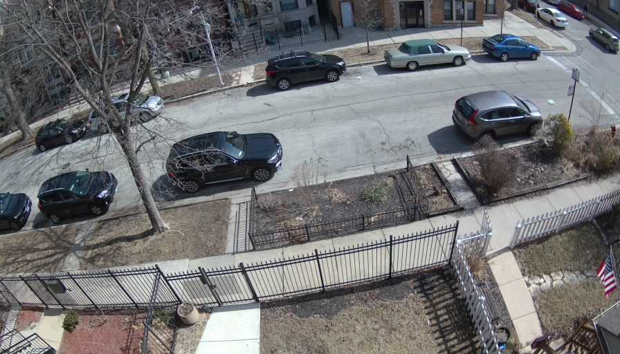 Reolink Camera One_00_Reolink Home Hub One_20250311123334.jpg